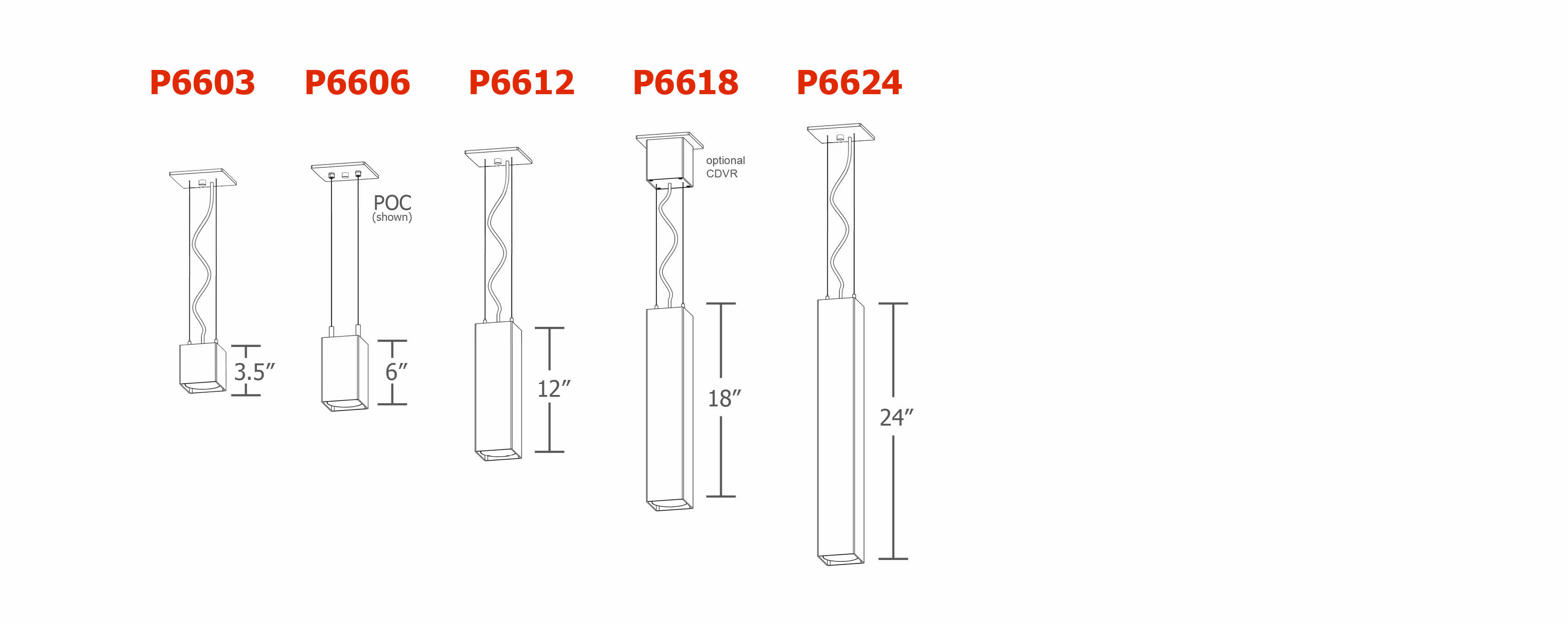 sq.3™ Dimensions Drawing